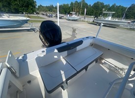 Anglers Marine